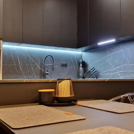 Qvarnero No18- Luxury With Swimming Pool, Private Sauna And Jacuzzi *