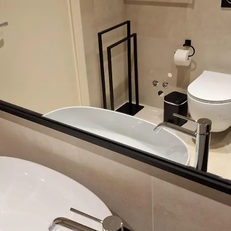 Qvarnero No18- Luxury With Swimming Pool, Private Sauna And Jacuzzi