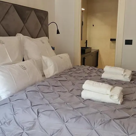 Qvarnero No18- Luxury With Swimming Pool, Private Sauna And Jacuzzi Apartment Opatija