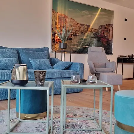 Qvarnero No18- Luxury With Swimming Pool, Private Sauna And Jacuzzi * Opatija