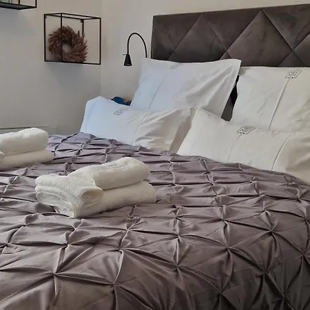 Qvarnero No18- Luxury With Swimming Pool, Private Sauna And Jacuzzi Apartment Opatija
